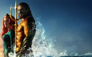 mera-aquaman-in-aquaman-5k-t1.jpg