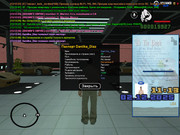 IMG 20251202 131601 594