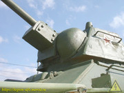 T-34-76-Sholokhovo-021