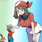 0198d982-bb57-72ad-aaf9-1572644d362b