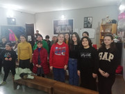 IMG-20240225-143029