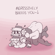 Illustration sans titre 3