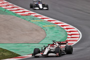 [Imagen: f1-gp-turchia-foto-gara-domenica-122.jpg]