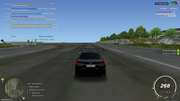 UKRAINE-GTA-29-08-2026-12-12-45