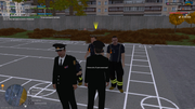 UKRAINE-GTA-05-11-2025-19-15-27