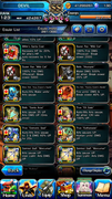 Screenshot-2026-01-14-163058