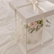 2022-01-13 00.27.02 2750141380808427784_436527041