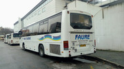 faure - Groupe FAURE tourisme - Page 2 Volvo-8700-140-CNL-38-de-Faure-Tourisme-AR