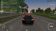 Znimok-ekrana-2026-06-26-155530