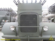 IMG-1038