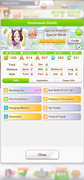 Screenshot-2026-01-12-165717