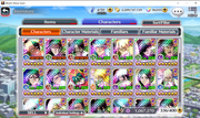 Screenshot-2026-09-04-154849