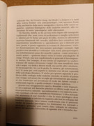 IMG20231121153751