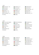 238-ac-Page-4