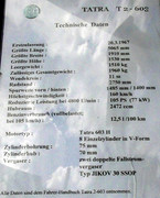 Schonheide-Mitte