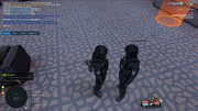 IMG-20260222-211652-957