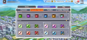 Screenshot-2026-08-06-222610