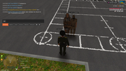 Snimok-ekrana-2026-09-04-140900