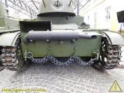 DSCN3117