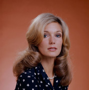Yvette-Mimieux-d15