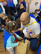 photo_5107345207850019872_y