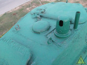 Советский средний танк Т-34, Тамань IMG-4616