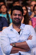 prabhas-anando-brahma28