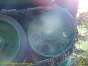 DSCN8706