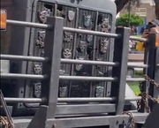 06-Rise-Of-The-Beasts-In-Cuzco-Scourge-Grill