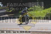 IMG-0245