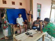 WhatsApp Image 2021-04-20 at 12.49.31 (1)