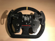 266EE51B-B1A6-4A63-8033-FCA6AFB91A6D