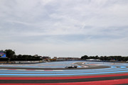 [Imagen: f1-gp-francia-venerdi-libere-223.jpg]