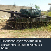 https://i.postimg.cc/NK8Ksgtg/photo-2026-06-18-02-46-16.jpg