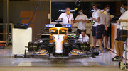 [Imagen: Mc-Laren-Formel-1-GP-Abu-Dhabi-9-Dezembe...858573.jpg]