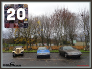 DSC05076.jpg