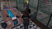 UKRAINE-GTA-18-12-2025-19-36-06