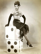 paulette-goddard-mc85