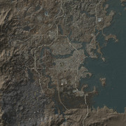 fo4-map