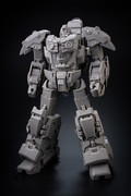 Toyworld-TW-C09-Fury-04