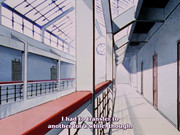 cap-EP-17-v1-1667920819-1080p-00-03-32-0