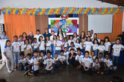 DSC-0592