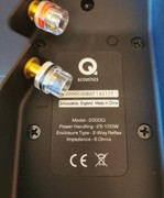 Screenshot_20230523_115626_com.facebook.katana_edit_477223284964158