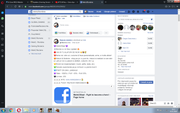 Screenshot-22