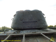 IMG-9303
