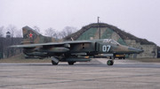 559 APIB Mig-27K 07 Blue_76802620128
