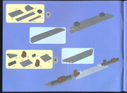 сканирование0001