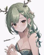 ANIME-PICTURES.NET_-_796214-1500x1851-virtual youtuber-hololive-hololive english-ceres fauna-ceres f