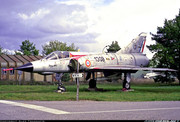 https://i.postimg.cc/NK9dJpCf/Mirage-IIIE-France-01.jpg