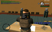 screenshot-2026-09-09-16-35-06-250